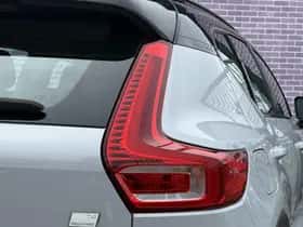 Volvo XC40 thumbnail 10
