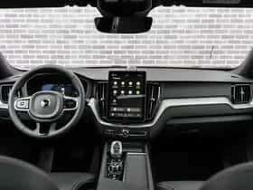 Volvo XC60 (2026) thumbnail 2