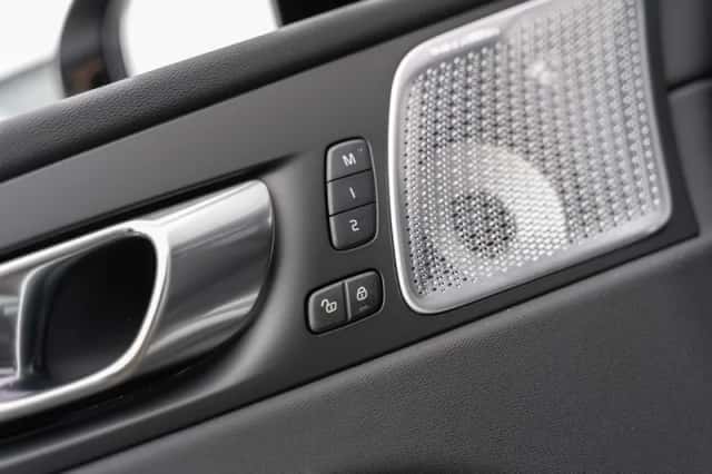 Volvo XC60 (2026) thumbnail 11