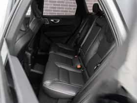Volvo XC60 thumbnail 12