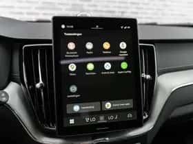 Volvo XC60 thumbnail 17