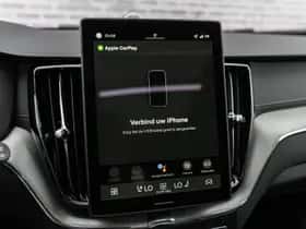 Volvo XC60 thumbnail 19