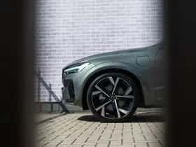 Volvo XC60 thumbnail 22