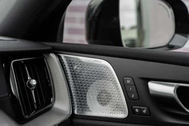 Volvo XC60 (2026) thumbnail 24