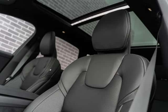 Volvo XC60 (2026) thumbnail 6