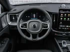 Volvo XC60 thumbnail 7