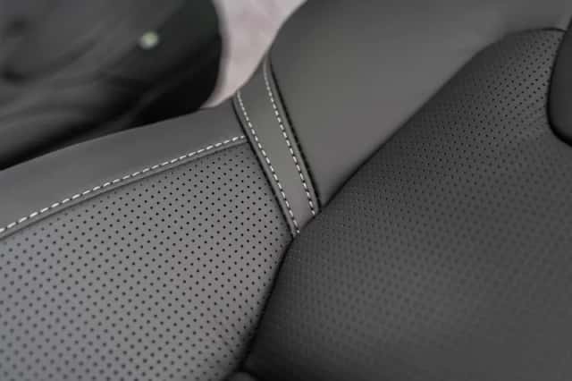 Volvo XC60 (2026) thumbnail 8