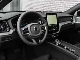 Volvo XC60 (2026) thumbnail 10
