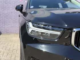 Volvo XC40 thumbnail 11