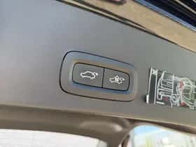 Volvo XC40 thumbnail 12