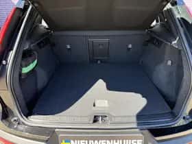 Volvo XC40 thumbnail 13