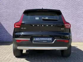 Volvo XC40 thumbnail 14