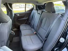 Volvo XC40 thumbnail 16