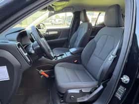 Volvo XC40 thumbnail 17