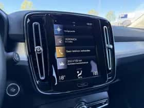 Volvo XC40 thumbnail 21