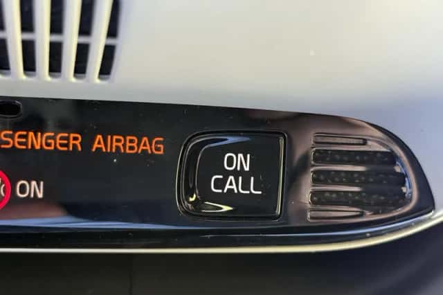 Volvo XC40 (2022) thumbnail 28