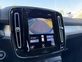 Volvo XC40 thumbnail 29