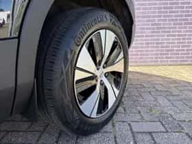 Volvo XC40 thumbnail 7