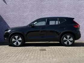 Volvo XC40 thumbnail 8