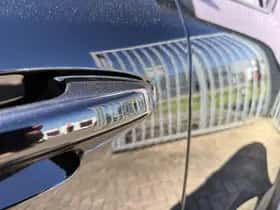 Volvo XC40 thumbnail 9