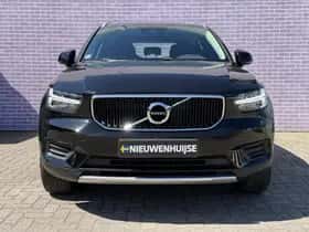 Volvo XC40 thumbnail 10
