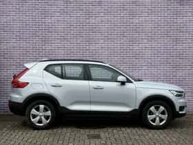 Volvo XC40 (2020) thumbnail 15