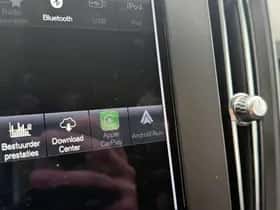 Volvo XC40 (2020) thumbnail 17