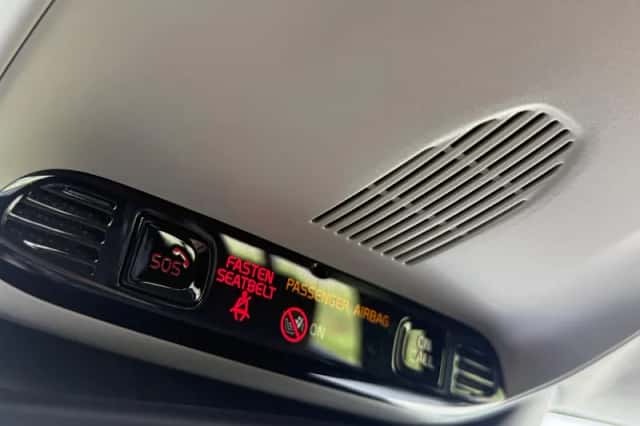 Volvo XC40 (2020) thumbnail 18