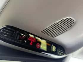 Volvo XC40 (2020) thumbnail 18