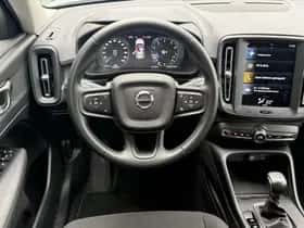 Volvo XC40 (2020) thumbnail 24