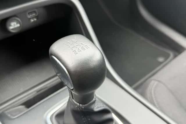 Volvo XC40 (2020) thumbnail 26