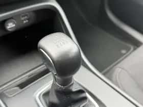 Volvo XC40 (2020) thumbnail 26