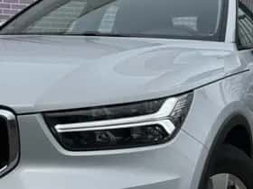 Volvo XC40 (2020) thumbnail 9