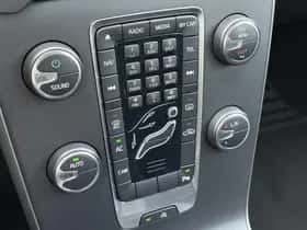 Volvo V40 thumbnail 13