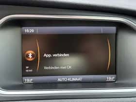 Volvo V40 thumbnail 14