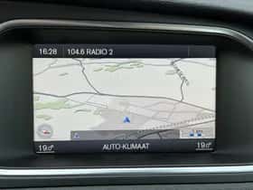 Volvo V40 thumbnail 15