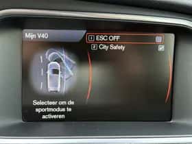 Volvo V40 thumbnail 16