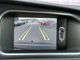 Volvo V40 thumbnail 17