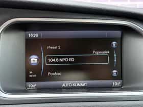 Volvo V40 thumbnail 18