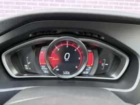 Volvo V40 thumbnail 19