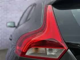 Volvo V40 thumbnail 20