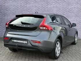 Volvo V40 thumbnail 3