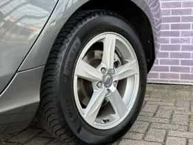 Volvo V40 thumbnail 21