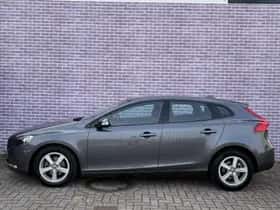 Volvo V40 thumbnail 23