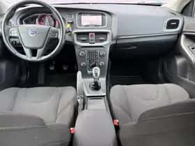 Volvo V40 thumbnail 5