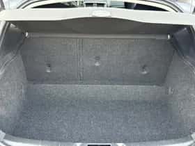 Volvo V40 thumbnail 9