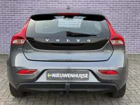 Volvo V40 thumbnail 10