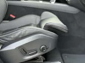 Volvo XC60 thumbnail 11