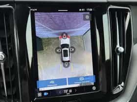 Volvo XC60 thumbnail 12