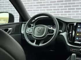 Volvo XC60 thumbnail 13